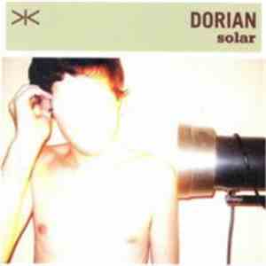 Dorian  - Solar