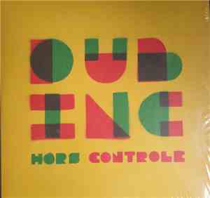 Dub Inc - Hors Controle