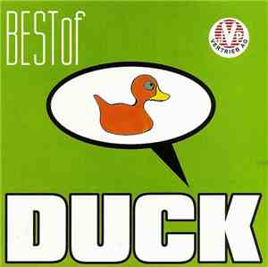Duck  - Best Of