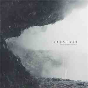 Eikostate - Rehearsal Studio Soundtrack