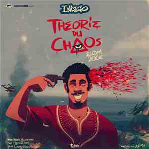 Elom 20ce - Théorie Du Chaos