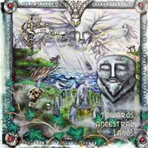Fir Bolg - Towards Ancestral Lands