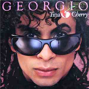 Georgio  - Tina Cherry