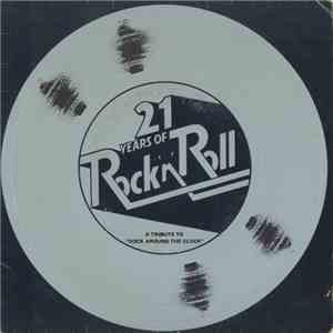 Glenn Shorrock, Frankie J Holden, John Paul Young, Daryl Braithwaite, Renee ...