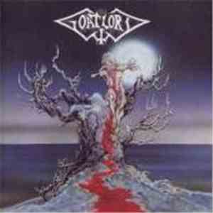 Goatlord - Goatlord