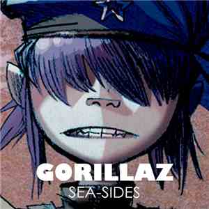 Gorillaz - Sea-sides