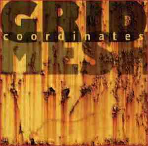 Grid Mesh - Andreas Willers / Frank Paul Schubert / Rudi Fischerlehner - Co ...