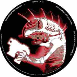Hellfish - Now Thats What I Call Hellfish Vol.4