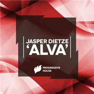 Jasper Dietze - Alva
