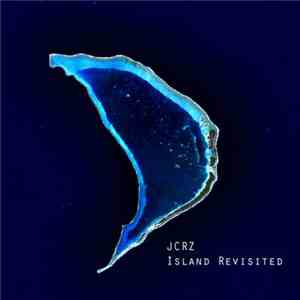 JCRZ - Island Revisited