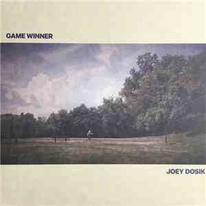 Joey Dosik - Game Winner