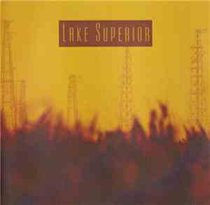 Lake Superior - Mountain Resort