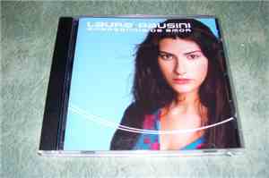 Laura Pausini - Emergencia De Amor