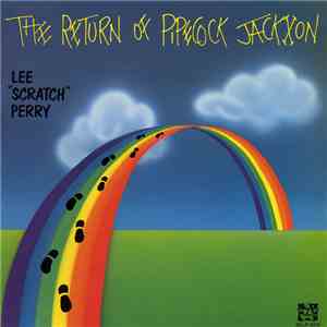 Lee 