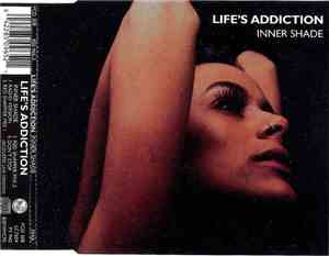 Life's Addiction - Inner Shade