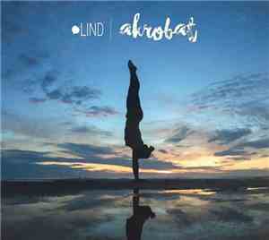 Lind - Akrobat