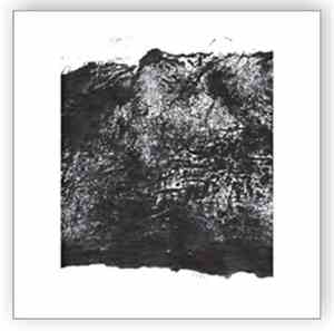 Mamiffer / Pyramids - Mamiffer/Pyramids Split LP