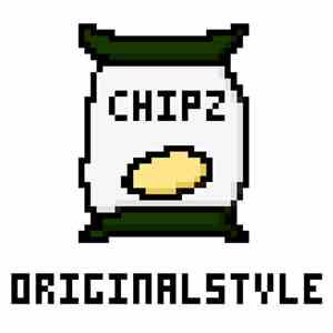 Masterfireheart - Chipz: Original Style