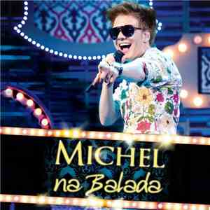 Michel - Na Balada