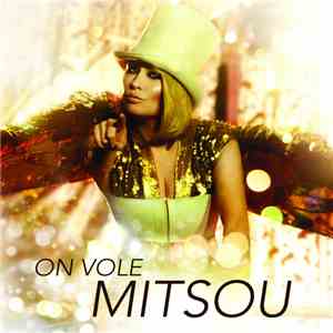 Mitsou - On Vole