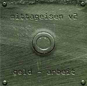 mittageisen v2 - Geld - Arbeit