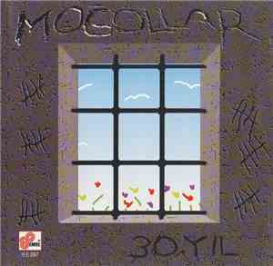 Moğollar - 30. Yıl