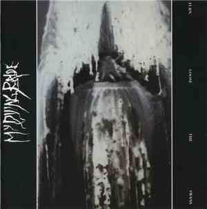 My Dying Bride - Turn Loose The Swans