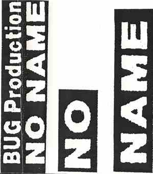 No Name  - Demo