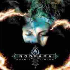 Nodrama - I Mind