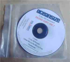 Oceansize - A Very Still Movement