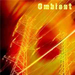 Ombient - Ombient