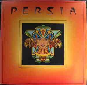 Persia - Persia
