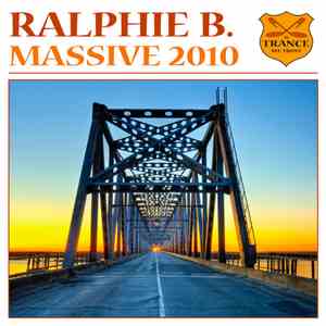 Ralphie B. - Massive 2010