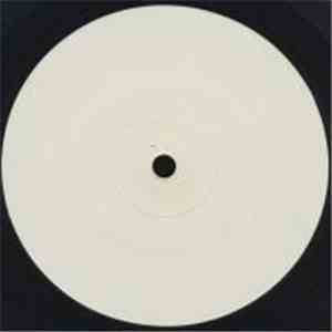 Riot303 vs. Observer - Keep Da Vibe Alive