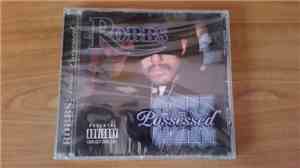 Robbs - Sex Possessed
