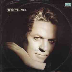 Robert Palmer - Addicted To Love