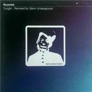 Roomsa - Tonight