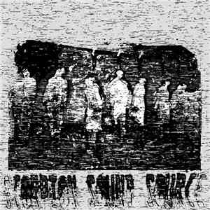 Scorpion Sound Source - Blizzard Suffocation