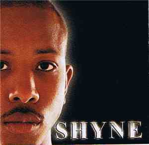 Shyne - Shyne