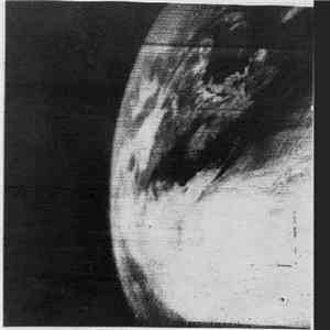 Spacement - Terraforming Disaster