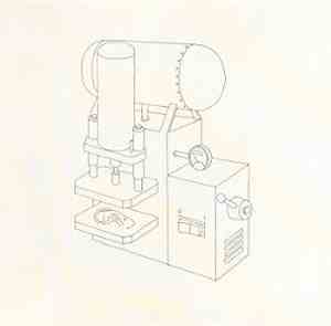 Spinform - To Hear Is Not To Listen