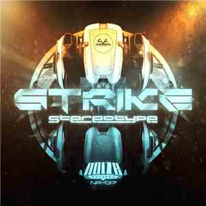 StereoType  - Strike