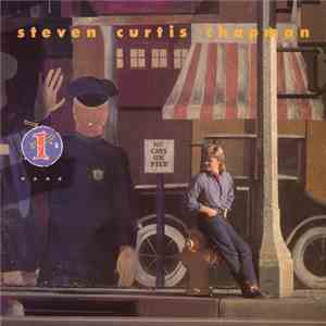 Steven Curtis Chapman - First Hand