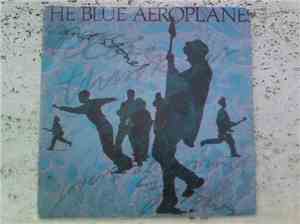 The Blue Aeroplanes - ...And Stones