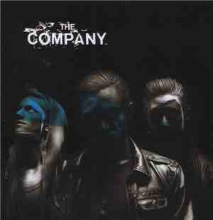 The Company  - The Company