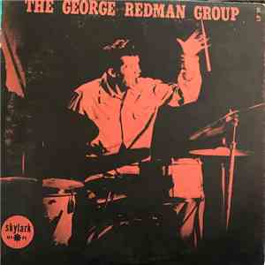 The George Redman Group - The George Redman Group