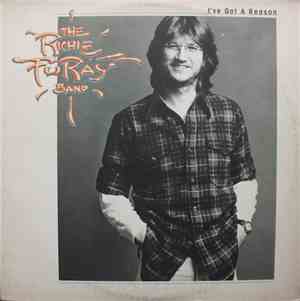 The Richie Furay Band - I've Got A Reason