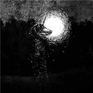 The Throne - Singularity