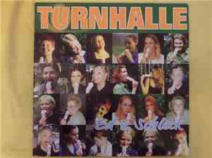 Turnhalle - Ed v. Schleck