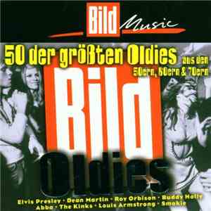 Various - Bild Oldies